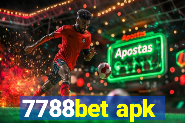 7788bet apk